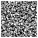 QR code with Absolute Security contacts