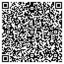 QR code with Wl Daniels & Assoc contacts