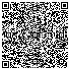 QR code with Bali's Tailoring Alteraton contacts