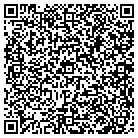 QR code with Custom Cut Construction contacts