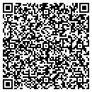 QR code with Home Makeovers contacts