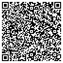 QR code with Old Lane Antiques contacts