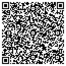 QR code with Herbert Joseph MD contacts
