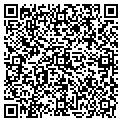 QR code with Junk Man contacts
