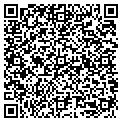 QR code with ACS contacts