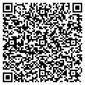 QR code with Sigtek contacts