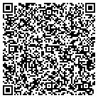 QR code with Todd Hebb Woodworking contacts