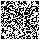 QR code with Water Tower Self Storage contacts