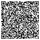 QR code with Audubon Landscaping contacts