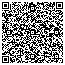 QR code with Claire D Hounkpatin contacts