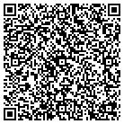 QR code with Patuxent Medical Group contacts