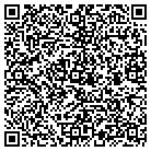 QR code with Press-Com Electronics Inc contacts