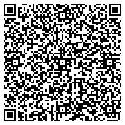 QR code with ALS-Muscular Dystrophy Assn contacts