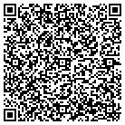 QR code with Anthony L Parrino II Plumbing contacts