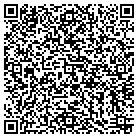QR code with Precision Fabrication contacts
