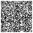 QR code with Advance Auto Parts contacts