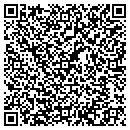 QR code with NGSS Inc contacts