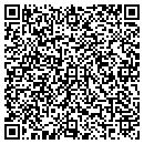 QR code with Grab A Crab Charters contacts