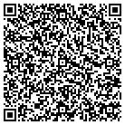 QR code with Upakar The Indo-American Comm contacts