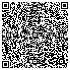 QR code with Donaldson Investigations LTD contacts