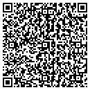 QR code with Abacus Bookeeping contacts