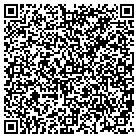 QR code with Roy C Kline Contractors contacts