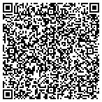 QR code with Southern Friendship Bapt Charity contacts