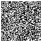 QR code with Staff Replacement Service contacts