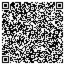 QR code with Doctor Dee & Assoc contacts