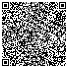 QR code with Front Row Light Sound contacts