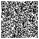 QR code with Milston Towing contacts