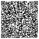 QR code with Bullet Productions Enterprise contacts