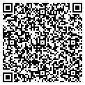 QR code with Mak'Ty Media contacts