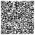 QR code with Silver Spring Artificial Kdny contacts