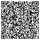 QR code with Shawn Porter contacts