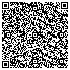 QR code with Preferred Computers contacts