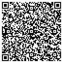 QR code with Advance Auto Parts contacts