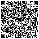 QR code with Dave's Gas Tanks & Fabrication contacts