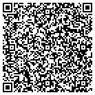 QR code with Educators Financial Group contacts