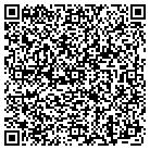 QR code with Wright's Used Auto Parts contacts