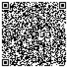 QR code with Mr Fizz Refreshment Centers contacts