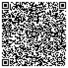 QR code with Innovative Nursing Solutions contacts