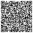 QR code with Rashid Levi contacts