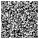 QR code with Jonas Kinsinger contacts