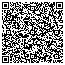 QR code with PICTUREFIXER.COM contacts