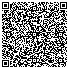 QR code with Jefferson Square Condominium contacts