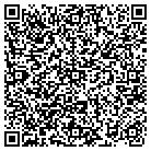 QR code with Johnny's Welding & Portable contacts