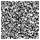QR code with Towson Rehabilitation Center contacts