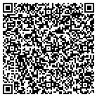 QR code with Mattress Discounters Corp contacts