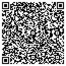 QR code with Nancy Mackey contacts